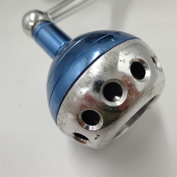 １０ソルティガ４５００Ｈ